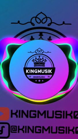 FULL DROP!!! DJ KARO TEMAN METUA ( NARTA SIREGAR ) JUNGLE DUTCH FULL BASS 2024 #remix #djkaro
