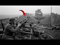 They Called Him Crazy for Building a Roman Ballista..Until He Stopped a Tank Division With It