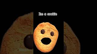 I'm a cookie #rocket #freestyle #nolieedit #rap #bananna #helpmemakethismakesense