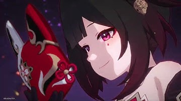 Honkai Star Rail 2.6 MOC 12 Full Auto True 0-cycle (whale teams)