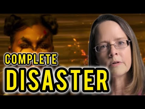 DISASTER: Fairgames Pre-Alpha Players QUIT After Just Minutes