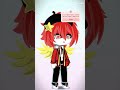 ndo x Gahca =? ayo mabar roblox 😈😈 #countryhumansindo #countryhumans #gachalucu #edit #gacha
