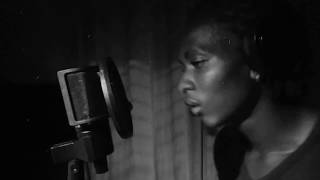 Kyd Kryme - Fully Bad Freestyle