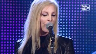 Patty Pravo - La bambola chords