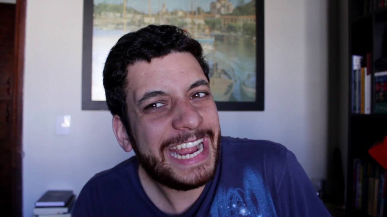 Contas Em D lar Ser o Liberadas Por Que O Estado Controla O Dinheiro contas-em-d-lar-ser-o-liberadas-por-que-o-estado-controla-o-dinheiro