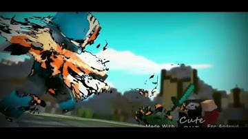 [Dual Intro Mc]  | •Hafirst ArtZ• | By Regy