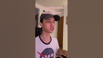 D&D but itʻs Cards Against Humanity