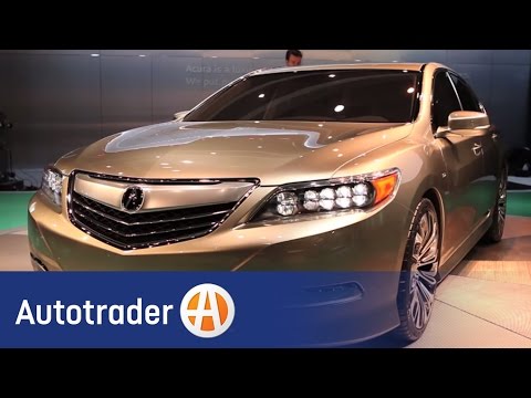 top-luxury-cars-|-2012-new-york-auto-show-|-autotrader