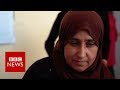 New video by BBC News on YouTube