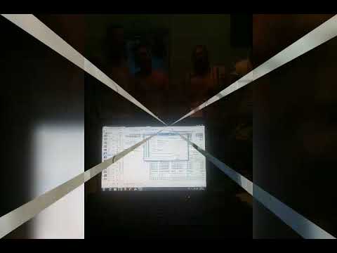 اغنيه جديده الكل باع ضميره غناء وتوزيع مصطفى اللمبى