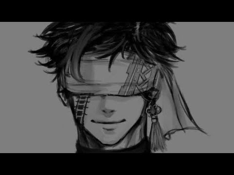 пінап мобайл