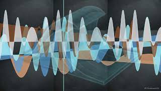 A Comprehensive Analysis of Phase-Vector Mathematics in the Three-Body Problem