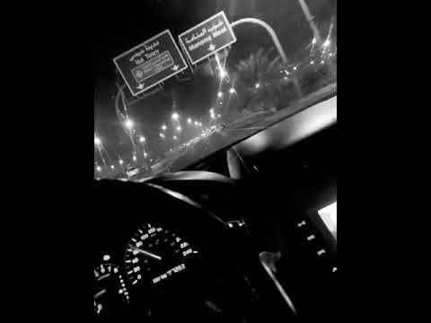 حالات واتس خذاني الشوق لقبور احبهم