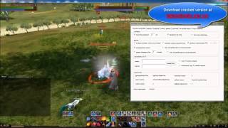 Archeage Free Bot Download 2014