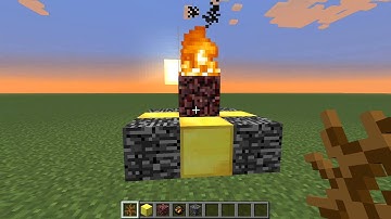 How To Spawn Herobrine In Minecraft! 1.14