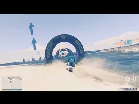 IrakliGamer ყველაზე მაგარი სასაცილო მომენტი