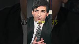 Celebrity The Real Story Behind Mark Cuban Buying The Mavs Net Worth