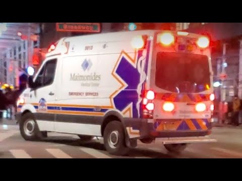 Request Medical Records Ctca Request Medical Records Ctca
