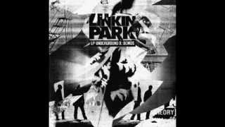 Linkin Park LPU 10.0 Oh no (Points of authority demo) High Quality