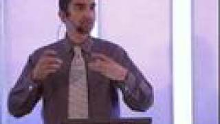 SmartLearn - Office 2007 - Creating PDF and XPS files