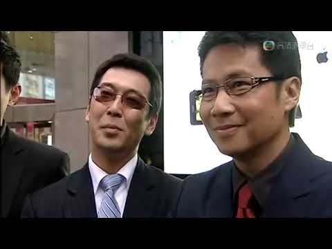 有錢真系大曬嘎