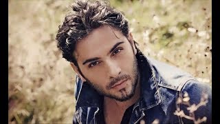اسماعيل يك مترجمة  قريباً  Mustafa Arapoğlu  İsmail YK   Zaten Ayrılacaktık