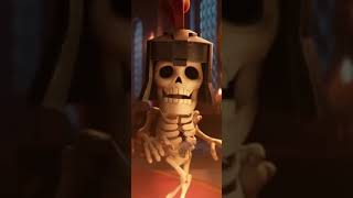 Ventajas Injustas En Clash Royale