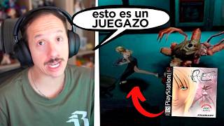 este video es SOLO para boomers 👴