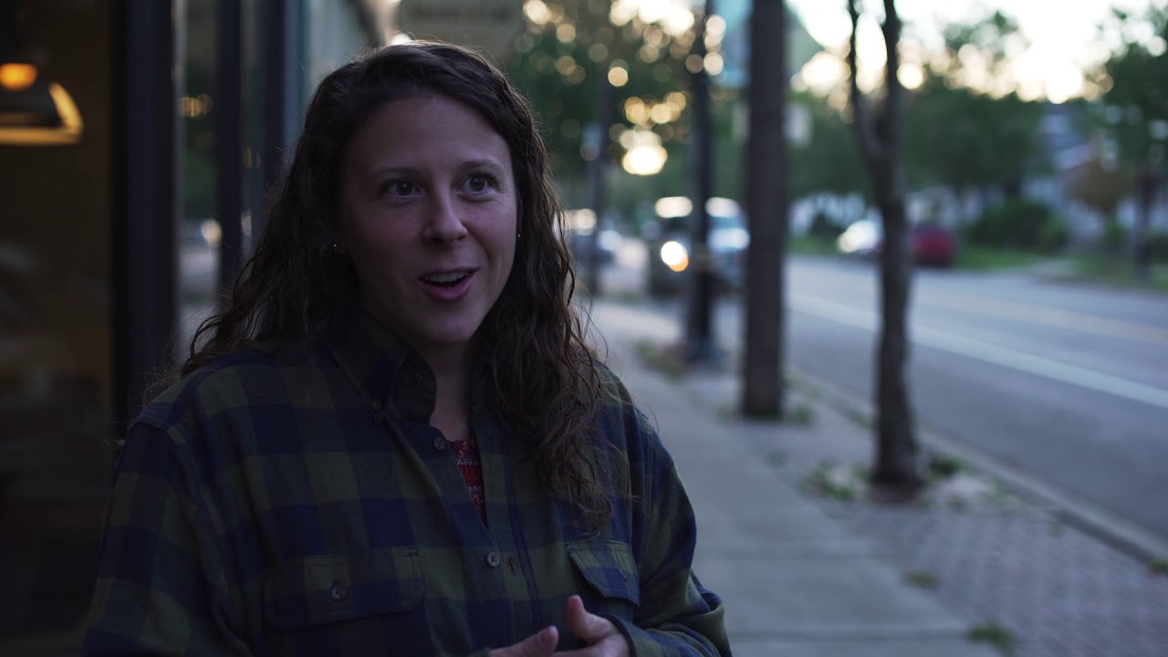 to Randolph, New York YouTube