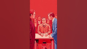 Bitfinex Hacking Incident: The Robbery That Shocked the Crypto World