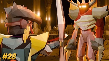 THIS UPDATE CAN GET ME MANY NEW LOGS! Collection Log Completionist #28 - Roat Pkz RSPS