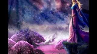 Air Supply   Sweet Dreams