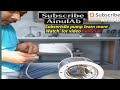 Open well submersible ka coil repairing karna sikhe/पनडुब्बी मोटर फाइटिंग करना सीखें #लाइव #@AinulAb