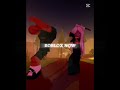 doors light funk #roblox #phonk #edit #invincible