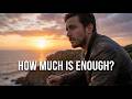 How Much Money Is Enough? | Money Without Stress EP5