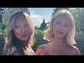 Miss Universe - Winner Denmark Monique Sonne Beauty November Thailand
