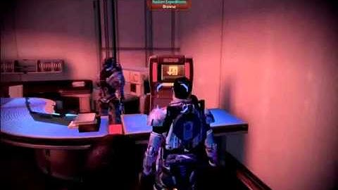 mass effect 2 cheats hack trainer | mass effect 2 walkthrough