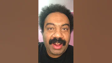 موسى وسادات ماشي ع المياه 