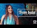 Trem bala rumo ao cu  pardia  ana vilela ft luan santana