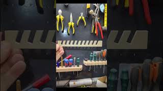 How to make a Stone Organizer from TSPROF K03 Pro Hunter Box