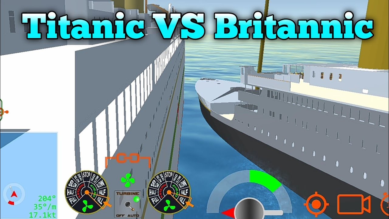 Roblox Titanic Sinking Titanic Story Thank You For 1000 Subscribers Youtube - roblox titanic story