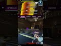 Teaming in 2024 is nuts bro already got .6 AA on console #apexlegendsclips #apexclips #apexlegends