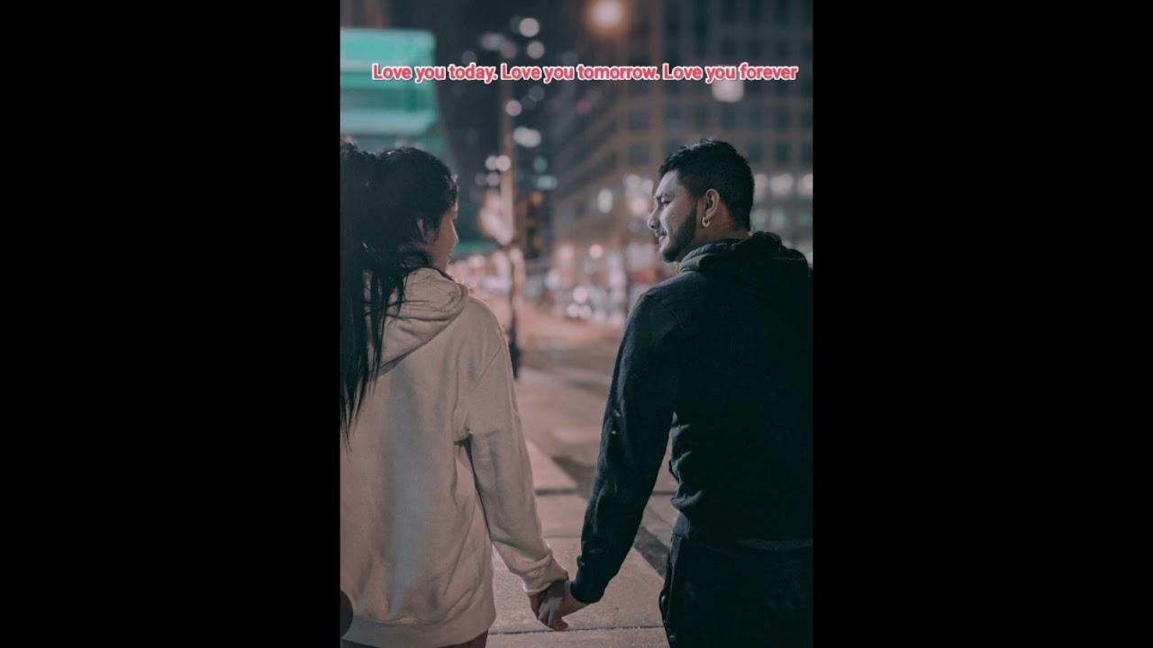 Minefields by (Faouzia and John Legend)