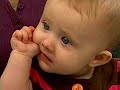 18 - Baby Behavior: All about baby cues
