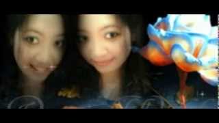 Download Lagu DIANTARA BINTANG MP3