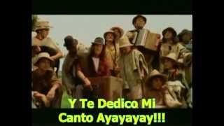 Watch Carlos Vives Fidelina video