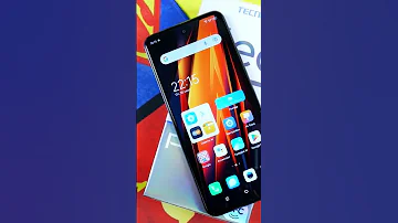 Дешёвый ИГРОВОЙ СМАРТФОН