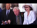Kentucky Derby - 'My Old Kentucky Home'