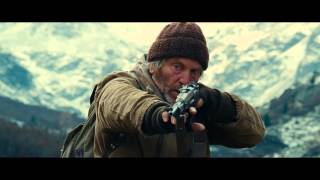 Belle & Sebastian - Offizieller Trailer