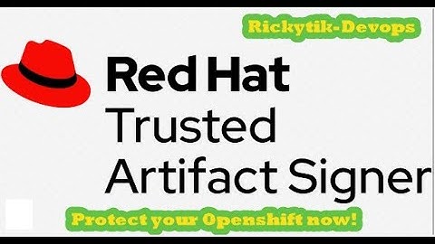 Trusted Artifact Signer from Sigstore Testing on CRC Openshift with Issuer as Gitlab